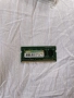 Ram памет DDR4 4GB, DDR3 4GB, снимка 4