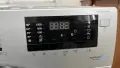 пералня BEKO 7 кг, снимка 4