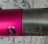 Сешоар Dyson за части, снимка 4