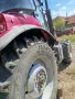 Беларус 1025 Pronar , снимка 3