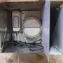 Островен аспиратор, снимка 11