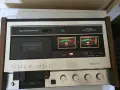 Sansui-SC - 737, снимка 3