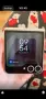 Продавам Samsung  Zflip 6 silver , снимка 8
