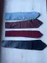 Оригинални вратовръзки Gucci,Hendi, Balmain , снимка 1