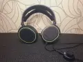 Слушалки Steelseries Arctis 5, снимка 9