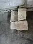 Огнеупорни тухли, снимка 7