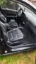Vw Passat 1.9 TDI 131кс., снимка 3