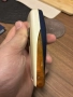 Nokia 3510 White, снимка 4