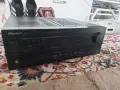 усилвател pioneer , снимка 3