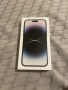 iPhone 14 pro max 256gb, снимка 1