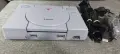 Playstation 1/ PS1 /Плейстейшън 1, снимка 8