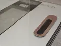 Електронен кантар Star-Light за телесно тегло, снимка 3
