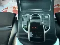 Mercedes benz Glc Собствен лизинг!!!, снимка 10
