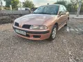 Mitsubishi Carisma автоматик, снимка 1