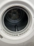 Сушилня SAMSUNG 7kg -термопомпа , снимка 4