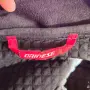 Зимно яке Dainese [M], снимка 3