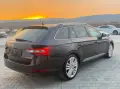 2.0TDI Собствен лизинг!!!, снимка 4