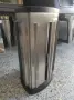 нов аксесоар Brabantia за капсули неспресо , снимка 2