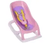 BABY Born - Шезлонг, снимка 1