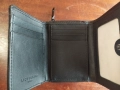 Дамски портфейл Liebeskind, снимка 5