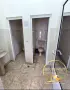 Помещение под наем гр.Димитровград , снимка 2