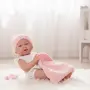 Реалистично бебе , снимка 3