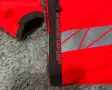 Работно яке Mascot 19002 Accelerate Safe, Размер L, снимка 6
