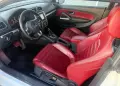 vw scripocco Собствен лизинг!!!, снимка 11