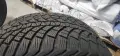 Зимни гуми Kumho, снимка 1
