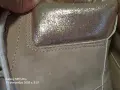 Дамски зимни боти , снимка 4