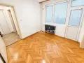 Разград / 2-стаен, кв.Варош, снимка 6