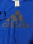 Спортна блуза Adidas, снимка 3
