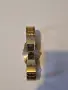 Перфектен CITIZEN BI5002-57P, снимка 8