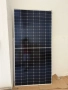 Соларен панел V-TAC VT-450 – 450W, снимка 1