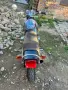 Kawasaki z1000 st , снимка 12