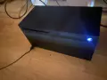 XBOX SERIES X + ELITE SERIES 2 CONTROLLER, снимка 1