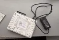 Оптичен рутер (ONT) Alcatel-LucentI-240W-S (GPON), снимка 2
