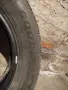 Зимни гуми Goodride, модел Snowmaster SW608, снимка 1