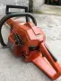 Husqvarna 254 XP Air injection,, снимка 2