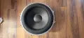 subwoofer 12 инча , снимка 1