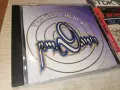 P.M.DAWN CD 3010261341H2E8R, снимка 13