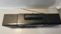 Продавам радиокасетофон PANASONIC RX-CW43L, снимка 7