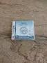 Brain Training за Nintendo DS, снимка 1