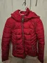 ЯКЕТА РАЗЛИЧНИ H&M,BERSHKA,KVL , снимка 10