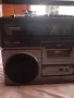 UNIVERSUM deluxe CTR-2303, снимка 2