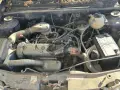 vw golf 3 на части, снимка 5