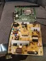 SAMSUNG UE50RU7092, снимка 2