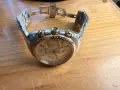 Мъжки часовник Bulova CURV (модел 98A157), снимка 2