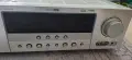 Усилвател Yamaha HTR 6030 за части , снимка 4