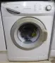 Пералня NEO WM-AE600, снимка 1